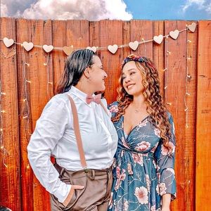 ✌🏼😜 Welcome! Thanks for Checkin’ Out My Closet